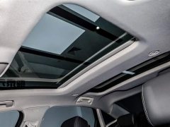 Audi A6L 2023 45 TFSI Elegant Edition - ფოტო 18