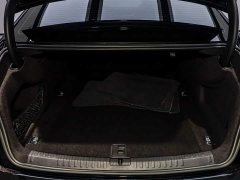 Audi A6L 2023 45 TFSI Elegant Edition - ფოტო 6
