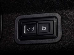 Audi A6L 2023 45 TFSI Elegant Edition - ფოტო 7