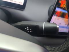 Leapmotor C16 BEV 520km Exclusive Edition - photo 19