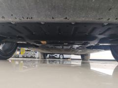 Leapmotor C16 BEV 520km Exclusive Edition - photo 8
