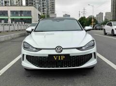 Volkswagen Lamando L 200TSI Edition - ფოტო 1