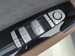 BYD Tang DM-i Champion Edition 1.5T 112km Precursor Premium 7-seater - фото 13