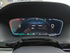 BYD Tang DM-i Champion Edition 1.5T 112km Precursor Premium 7-seater - фото 20
