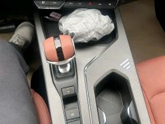 Changan X5 PLUS 1.5T PRO - ფოტო 7