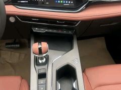 Changan X5 PLUS 1.5T PRO - ფოტო 8