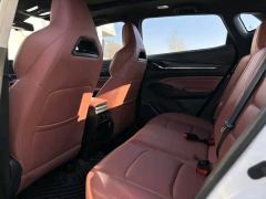 Changan X5 PLUS 1.5T PRO - ფოტო 9