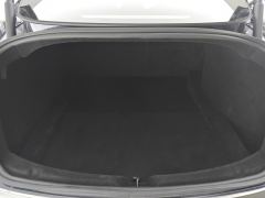 Tesla Model 3 606km Rear-Wheel Drive Edition - ფოტო 7