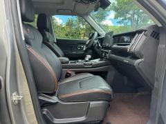 Jetour Freedom Edition 1.5T 2WD - ფოტო 5