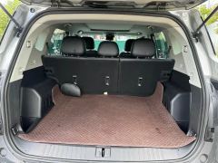 Jetour Freedom Edition 1.5T 2WD - ფოტო 9