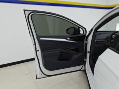 Volkswagen VW ID.4 CROZZ 448km Exclusive Edition Pure - ფოტო 12