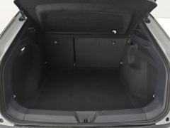 Volkswagen VW ID.4 CROZZ 448km Exclusive Edition Pure - ფოტო 7