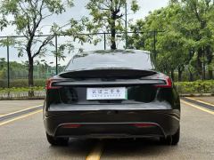 Tesla Model 3 634km Rear-Wheel Drive Edition - ფოტო 12