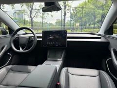 Tesla Model 3 634km Rear-Wheel Drive Edition - ფოტო 6