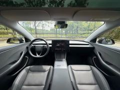 Tesla Model 3 634km Rear-Wheel Drive Edition - ფოტო 7