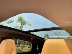 Changan UNI-K 2.0T Two-Wheel Drive Deluxe Edition - ფოტო 17