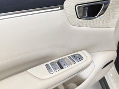 Wuling Bingo S 430km Flagship - ფოტო 13