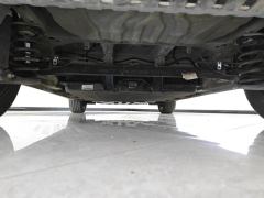 Wuling Bingo S 430km Flagship - ფოტო 9