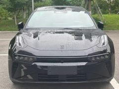 Zeekr 001 810km RWD Max Edition - ფოტო 2