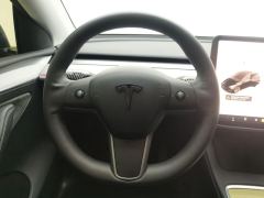 Tesla Model Y 688km Long Range AWD - ფოტო 18