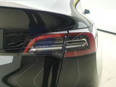 Tesla Model Y 688km Long Range AWD - ფოტო 5