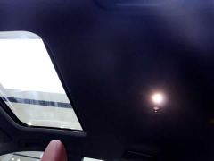 Audi A7L 45 TFSI Luxury - ფოტო 11