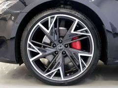 Audi A7L 45 TFSI Luxury - ფოტო 13