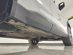 Geely Boyue L 2.0T Premium Version - фото 10