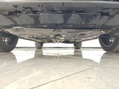 Geely Boyue L 2.0T Premium Version - фото 8