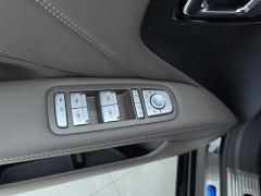 Wuling Starlight Xingguang 730 New Energy PHEV version 1.5L 125km Luxury Edition - photo 13