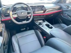 Changan X5 PLUS 1.5T Elite Edition - ფოტო 10