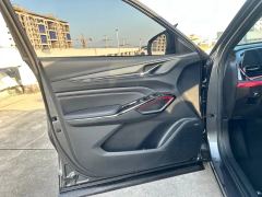 Changan X5 PLUS 1.5T Elite Edition - ფოტო 11