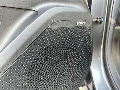 Changan X5 PLUS 1.5T Elite Edition - ფოტო 12