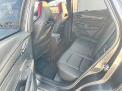 Changan X5 PLUS 1.5T Elite Edition - ფოტო 13