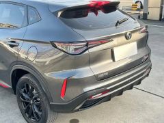 Changan X5 PLUS 1.5T Elite Edition - ფოტო 17