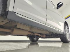 Haval M6 PLUS 1.5T Manual Elite Smart Connected - фото 10