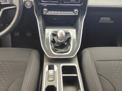 Haval M6 PLUS 1.5T Manual Elite Smart Connected - фото 19