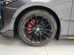 Changan UNI-V 1.5T Premium Sport - фото 6