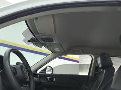 Honda XR-V 1.5L Thermal version - ფოტო 15