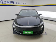 FAW Hongqi E-QM5 610km PLUS - ფოტო 3