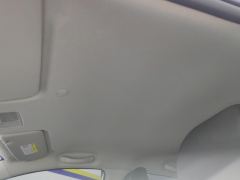Kia Yepao Yipao 1.4L CVT Fun Edition - photo 15