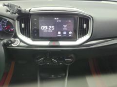 Kia Yepao Yipao 1.4L CVT Fun Edition - photo 17