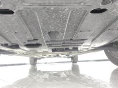 Kia Yepao Yipao 1.4L CVT Fun Edition - photo 8