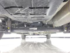 Kia Yepao Yipao 1.4L CVT Fun Edition - photo 9