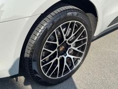 Porsche Macan 2.0T - фото 12