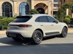 Porsche Macan 2.0T - фото 14