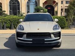 Porsche Macan 2.0T - фото 2