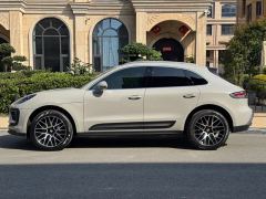 Porsche Macan 2.0T - фото 3