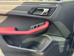 Porsche Macan 2.0T - фото 4
