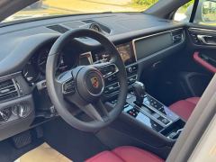 Porsche Macan 2.0T - фото 6